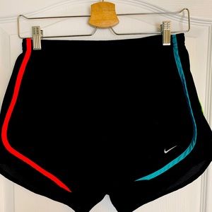 Nike Tempo Shorts